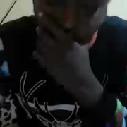sexylush