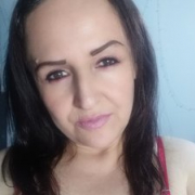 sexymary