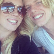 SexySwedes