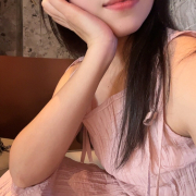 shanshan520888