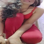 sonamjaan
