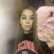 sophiamae0