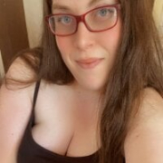 sparkylittlebabymama