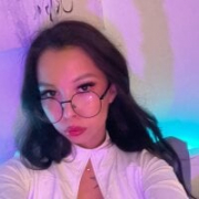 spygirls_a