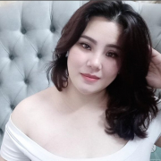 Asian_girls_squirt