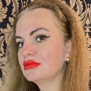 StelaOliver