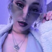 stonervixen1014