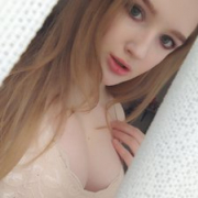 sunANN
