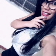 sweetstarx428