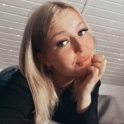 SylviHebert