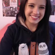 valentina_daviss