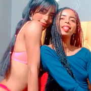 ValeryAndrea