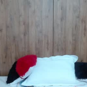 vanesa_latina