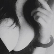 VickyBrandt