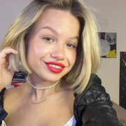 VikkiGoldi
