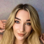 Vikkitut