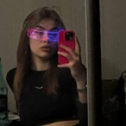 Vivi_ene
