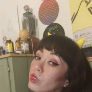 WasabiBarbie