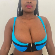 WETCREAMYPUSSY69