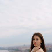 wonderkisss