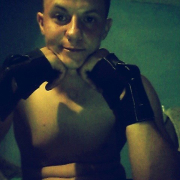 xtrem9500