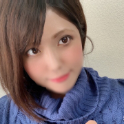 xxOTOHAxx