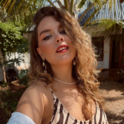 your_sensimillaa