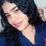 YourSweetChanel