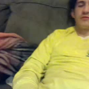 420blazeitcouple