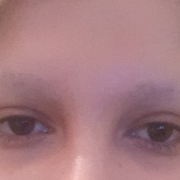 adamieva110