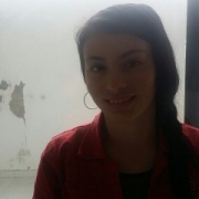 agatahot