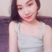 AiyaYuko
