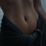 AlisaCatty_