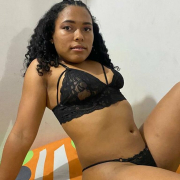 AlishaAllure