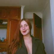 Alisson_foxx_