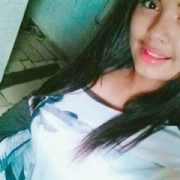 AMBAR203