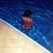 AmiraLovee