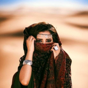Faiirouz