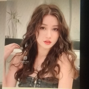 Ana_boobs2000