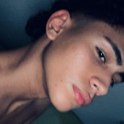 AntoTwink17
