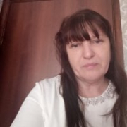 Apeesynka55211