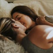 Baby_girls2