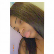 Barbie100