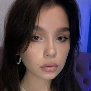 BellaCristie