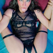 bellalustt