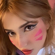 Belledelish