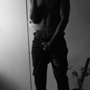 BigBlacBoyD