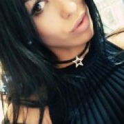Bitchsexy007