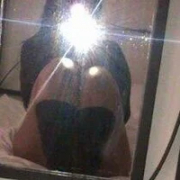 BlackDareDevil