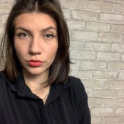 bonyahoho